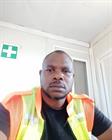Timela Group