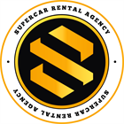 Supercar Rental Agency
