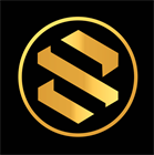 Supercar Rental Agency