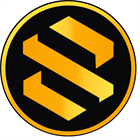 Supercar Rental Agency