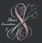 Shear Sensations