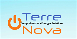 Terrenova