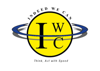 Indeed We Can