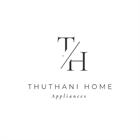 Thuthani Home Appliances