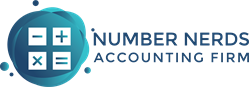 Number Nerds