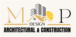 MP Architectural Designs And Construction Services