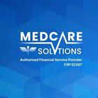 Medcare Solutions