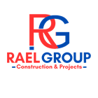 Rael Group