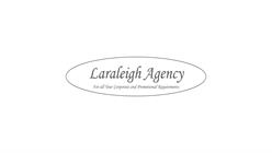 Laraleigh Agency