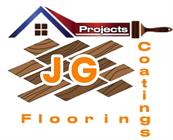 J G Coatings And Projects