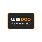 Wee Doo Plumbing