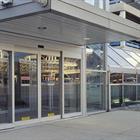 MGC Glass And Aluminium