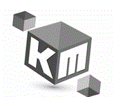 KM Multi Projects
