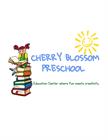 Cherry Blossom Nursery School