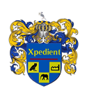 Xpedient Projects
