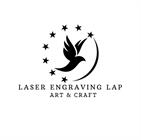 Laser Engraving Lab
