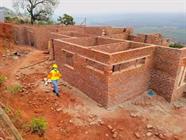 Molosekgaba