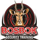 Bosbok Security