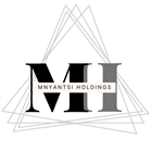 Mnyantsi Holdings Pty Ltd