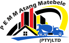 Pemm Atang Matebele