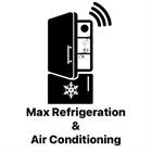 Max Refrigeration