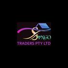 Singo Traders Pty Ltd