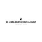 GK General Construction Management