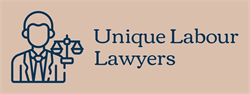 Unique Labour Consulting