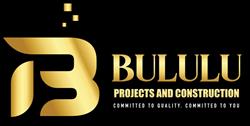 Bululu Projects And Construction Pty Ltd