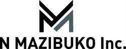 N Mazibuko Inc