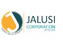 Jalusi Corporation