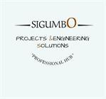 Sigumbo Pty Ltd