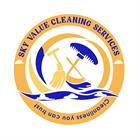Sky Value Cleaning Services