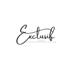 Exclusif Events