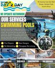 World Day 2 Day Pool Team
