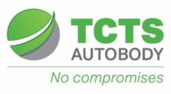 TCTS Autobody