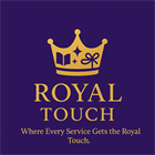 Royal Plannez