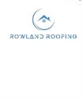 Rowlland Roofing Renovation