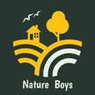 Natureboys