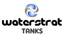 Waterstrat Plumbing