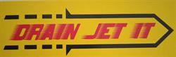 Drain Jet It