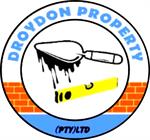 Droydon Property