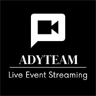 Adyteam Live Events