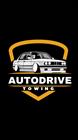 Autodrive Towing