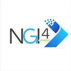 NGI4 Xpress