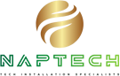 Naptech Technologies