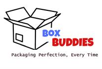 Box Buddies