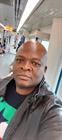 Amanyembezi Trading