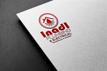 Inadi Plumbing Projects And Maintanance