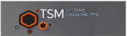 TSM Systems Consulting
